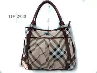 burberry sac for femmes burberrysac99